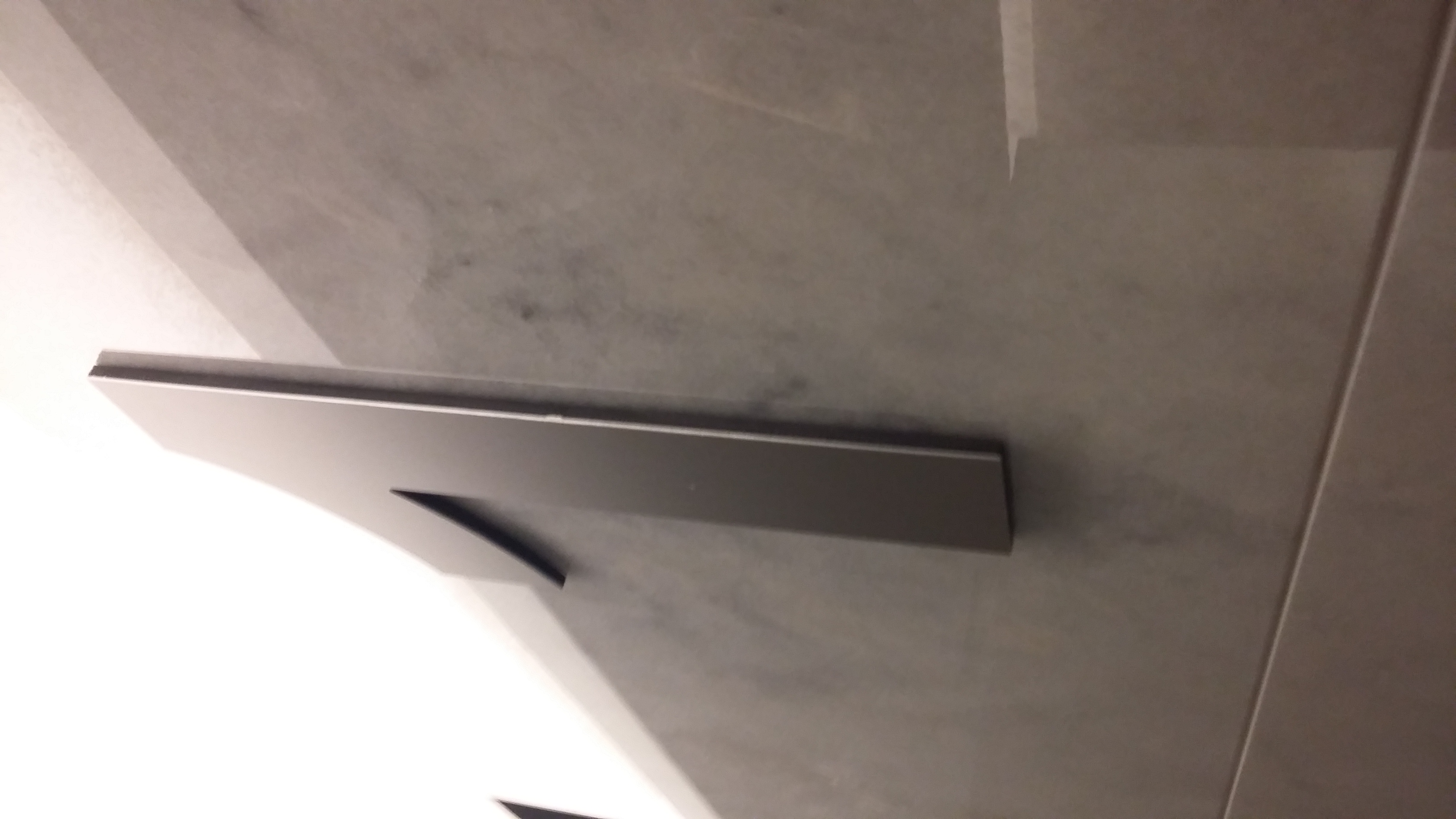 Nº 1 P3I 40cm